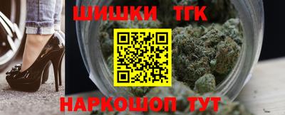 а пвп мука Будённовск