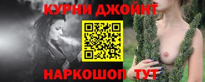 apvp Бугуруслан