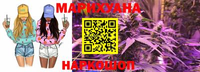 apvp Бугуруслан