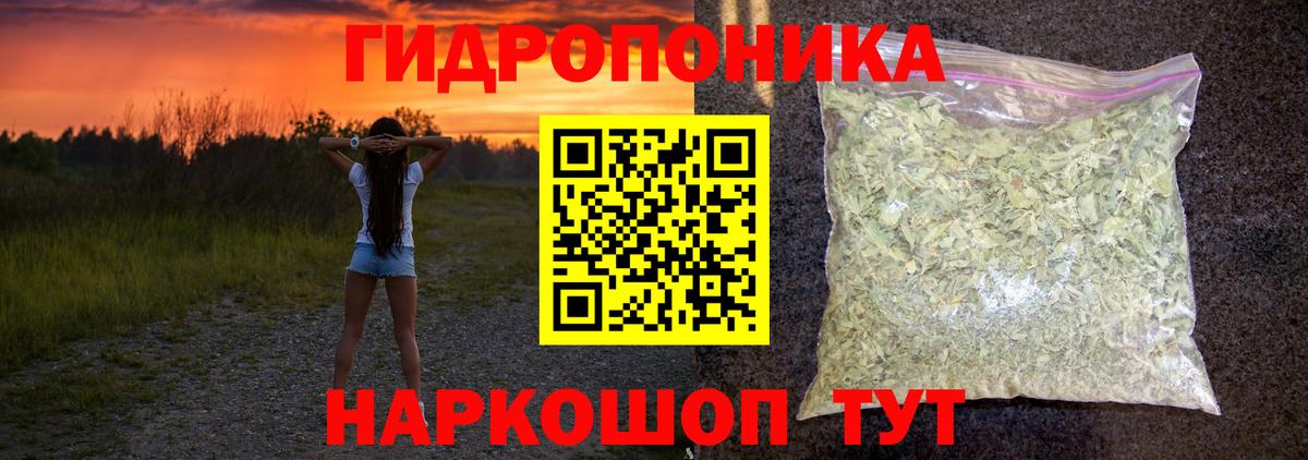 Бошки Шишки конопля Истра